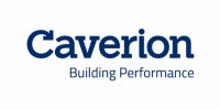 Caverion Deutschland GmbH