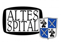 Historisches Restaurant "Altes Spital " in Stein bei Nürnberg