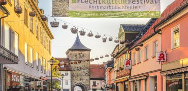 Stadt Lichtenfels