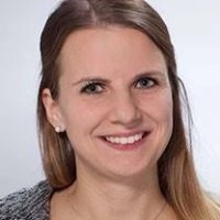 Ansprechpartner Ströbel GmbH: Heidi Dürnhofer