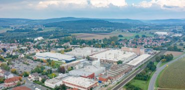 Johnson Matthey Catalysts (Germany) GmbH