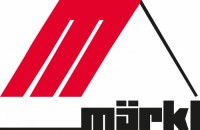 Dach-, Wand- und Abdichtungstechnik Märkl