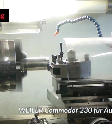 Feinwerkmechaniker/-in