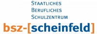 Berufliches Schulzentrum Scheinfeld und Staatliche Berufsschule Neustadt/Aisch