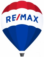 RE/MAX Immobilien