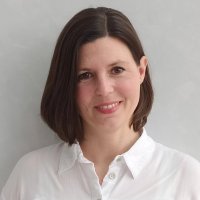 Ansprechpartner Ingram Micro Distribution GmbH: Marina Dietz