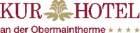 Best Western Plus Kurhotel an der Obermaintherme GmbH & Co KG