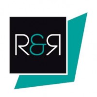 Rottler und Rüdiger und Partner GmbH