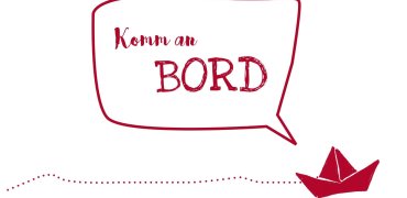 Fr. Meyer's Sohn (GmbH & Co.) KG