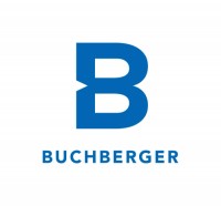 Buchberger GmbH