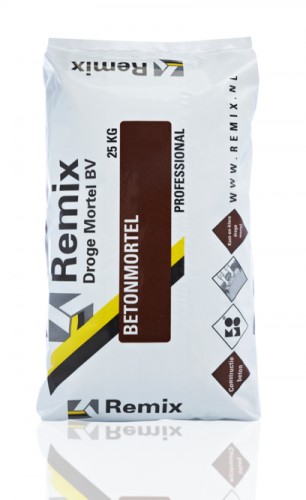 Produkte, die sie tagtäglich in den Händen halten
