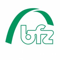 KUKUDI – ein JOBSTARTER plus-Projekt der bfz Nürnberg