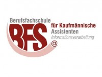 Kommunale Berufsfachschule für Kaufmännische Assistenten Straubing - Schwerpunkt: E-Business-Management