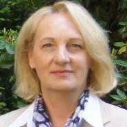 Ansprechpartner E-Business-Schule Straubing, Kommunale Berufsfachschule für Kaufmännische Assistenten für E-Business Management: Silvia Obermeier-Fenzl