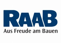 RAAB Baugesellschaft mbH & Co KG Ebensfeld