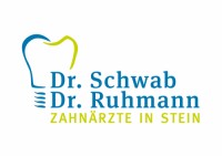 Zahnarztpraxis Dr. Schwab & Dr. Ruhmann M.Sc.