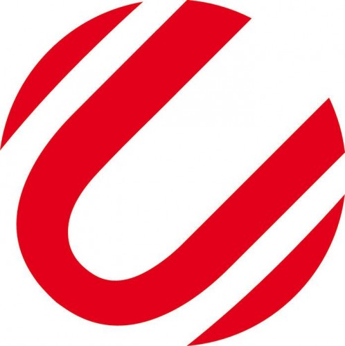 Check-U
