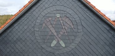 Märkl GmbH