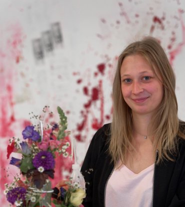 Assistent/in für Ernährung und Versorgung