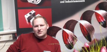 Vilsmeier Feinmechanik und Maschinenbau GmbH