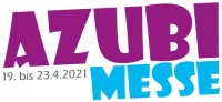 Azubimesse Langenzenn-Stein