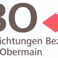 Ansprechpartner Gesundheitseinrichtungen des Bezirks Oberfranken - Berufsfachschule für Pflegeberufe am Bezirksklinikum Obermain: Gesundheitseinrichtungen des Bezirks Oberfranken - Berufsfachschule für Pflegeberufe am Bezirksklinikum Obermain