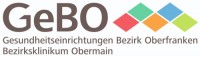 Gesundheitseinrichtungen des Bezirks Oberfranken - Berufsfachschule für Pflegeberufe am Bezirksklinikum Obermain