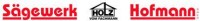 Sägewerk Hofmann GmbH