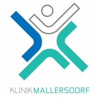 Klinik Mallersdorf