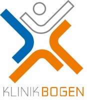 Klinik Bogen