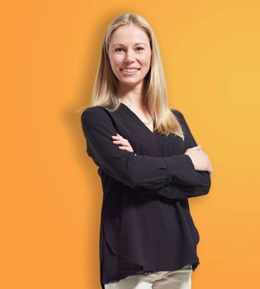 Kaufmann/-frau für Büromanagement