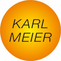 Karl Meier Heizung / Sanitär