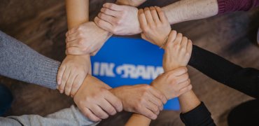 Ingram Micro Distribution GmbH