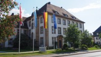 Landkreis Lichtenfels