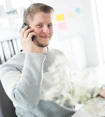 Kaufmann/-frau für Digitalisierungsmanagement