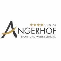 Angerhof Sport- und Wellnesshotel