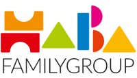 HABA FAMILYGROUP