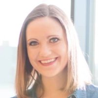 Ansprechpartner BAUR-Gruppe: Elisabeth Liebschwager