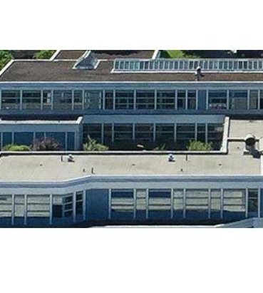 Technische(r) Assistent/-in für Informatik