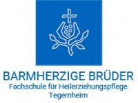 Fachschule für Heilerziehungspflege Tegernheim