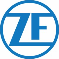 ZF Airbag Germany GmbH