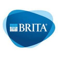 BRITA Vivreau GmbH