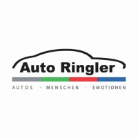 Auto Ringler Service GmbH