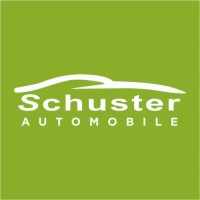 Schuster Automobile