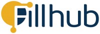Fillhub GmbH