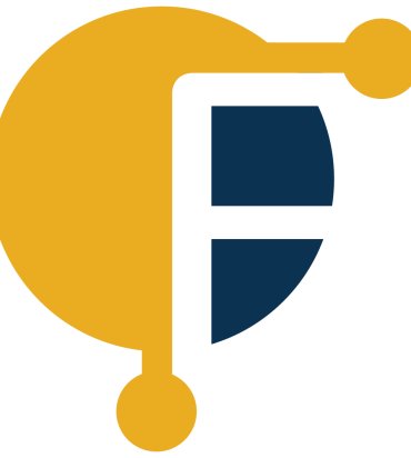 Fachkraft für Lagerlogistik