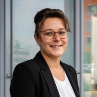 Ansprechpartner MAX STREICHER GmbH & Co. KG aA: Daniela Loy