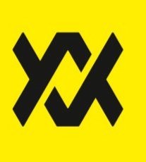 Fachkraft für Lagerlogistik
