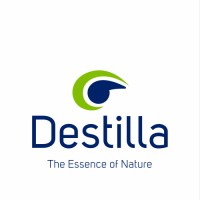Destilla GmbH