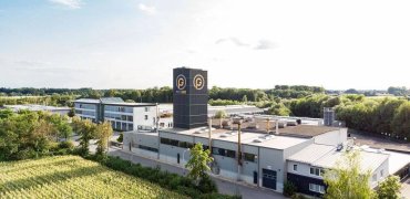 PINTER GUSS GmbH